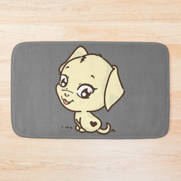 Item preview, animal bp dog doggy designed and sold by YourLifeStyler.
