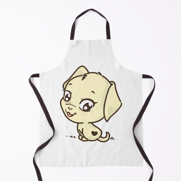 Item preview, animal bp dog doggy designed and sold by YourLifeStyler.