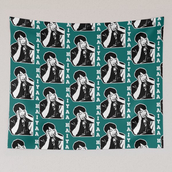 Item preview, Uncle Roger Haiyaa designed and sold by PhiloMoran2.