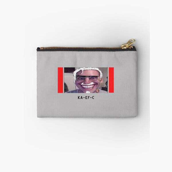 Item preview, Sus Jerma Ka-Ef-C    designed and sold by CamilleCV.