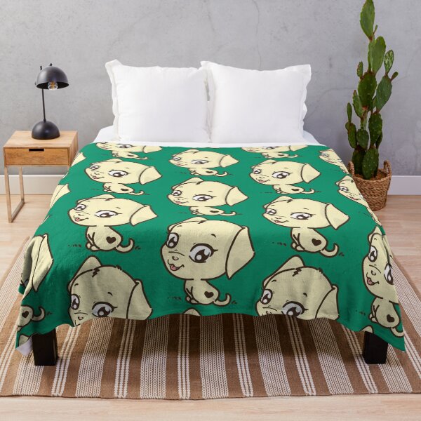 Item preview, animal bp dog doggy designed and sold by YourLifeStyler.