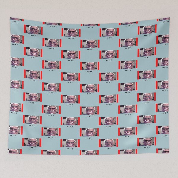 Item preview, Sus Jerma Ka-Ef-C    designed and sold by CamilleCV.