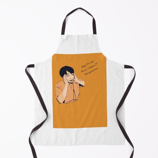 Item preview, Uncle Roger Haiyaaa designed and sold by PhiloMoran2.