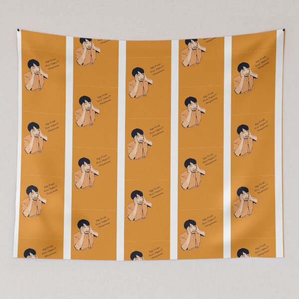 Item preview, Uncle Roger Haiyaaa   designed and sold by PhiloMoran2.