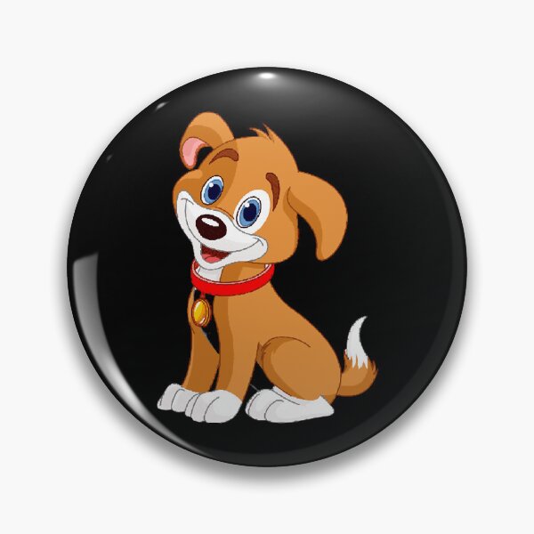 Item preview, animal bp dog doggy designed and sold by YourLifeStyler.