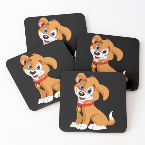 Item preview, animal bp dog doggy designed and sold by YourLifeStyler.