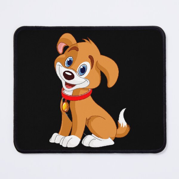 Item preview, animal bp dog doggy designed and sold by YourLifeStyler.