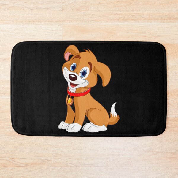 Item preview, animal bp dog doggy designed and sold by YourLifeStyler.
