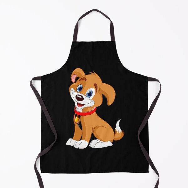 Item preview, animal bp dog doggy designed and sold by YourLifeStyler.