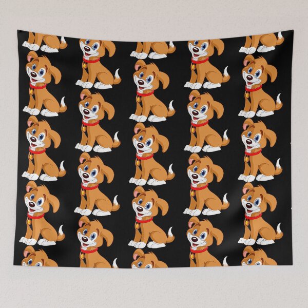 Item preview, animal bp dog doggy designed and sold by YourLifeStyler.