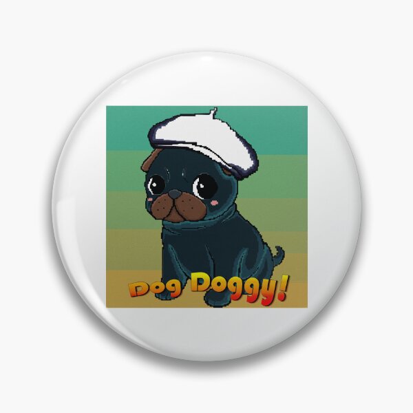 Item preview, Animal bp dog doggy  designed and sold by YourLifeStyler.