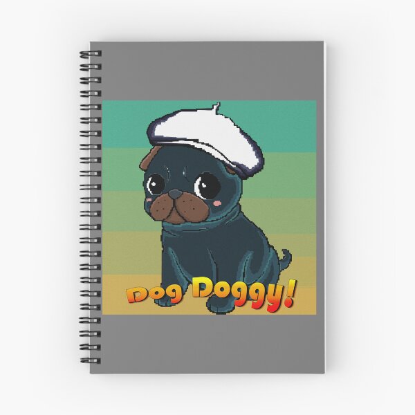 Item preview, Animal bp dog doggy  designed and sold by YourLifeStyler.