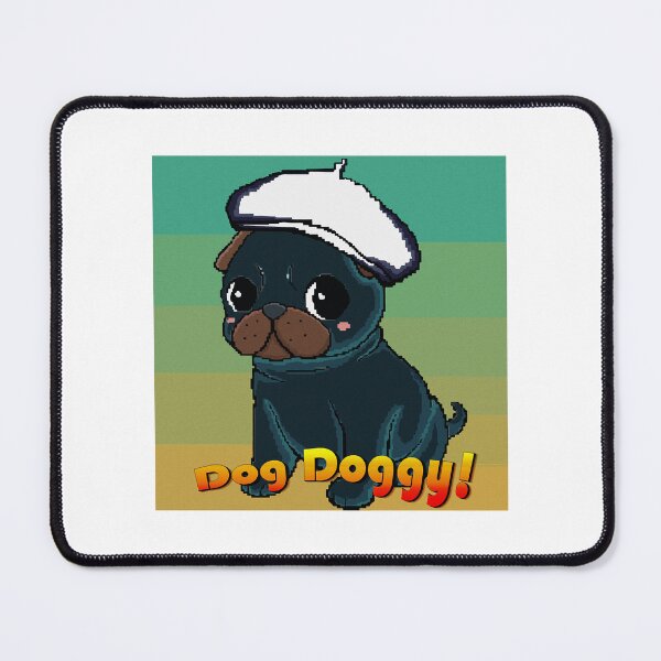Item preview, Animal bp dog doggy designed and sold by YourLifeStyler.