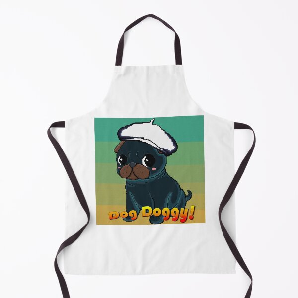 Item preview, Animal bp dog doggy designed and sold by YourLifeStyler.