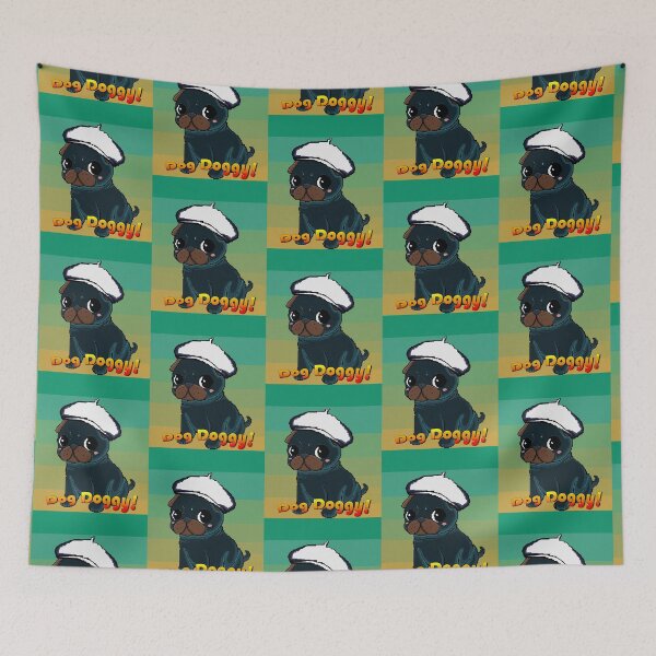 Item preview, Animal bp dog doggy  designed and sold by YourLifeStyler.