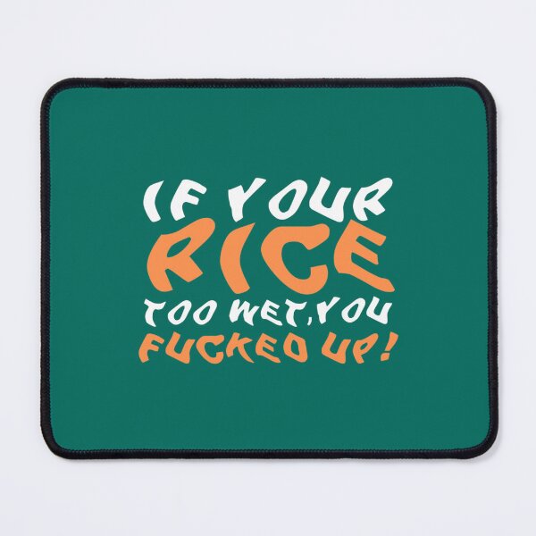 Item preview, Uncle Roger meme   designed and sold by PhiloMoran2.