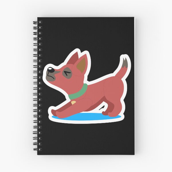 Item preview, Animal Bp Dog Doggy designed and sold by YourLifeStyler.