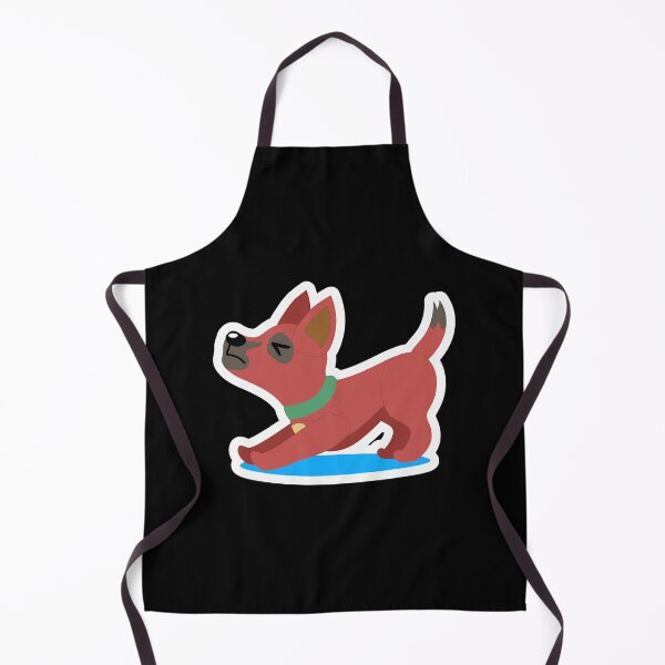 Item preview, Animal Bp Dog Doggy designed and sold by YourLifeStyler.