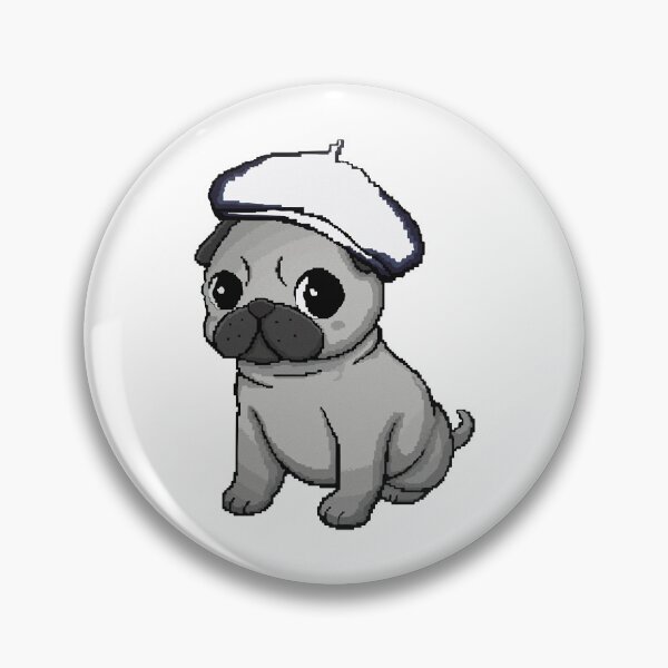 Item preview, Animal bp dog doggy Gray designed and sold by YourLifeStyler.