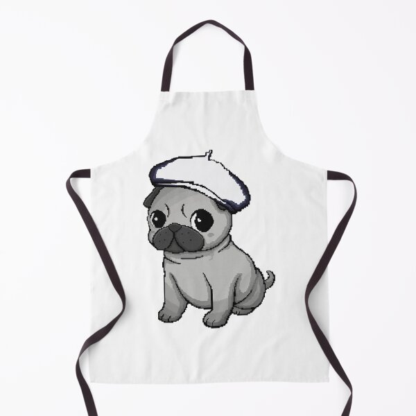 Item preview, Animal bp dog doggy Gray designed and sold by YourLifeStyler.