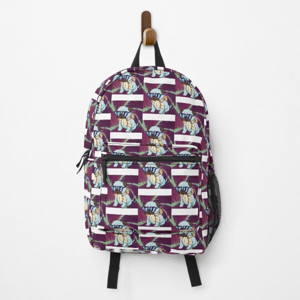 Item preview, Animal bp dog doggy in green and purple designed and sold by YourLifeStyler.