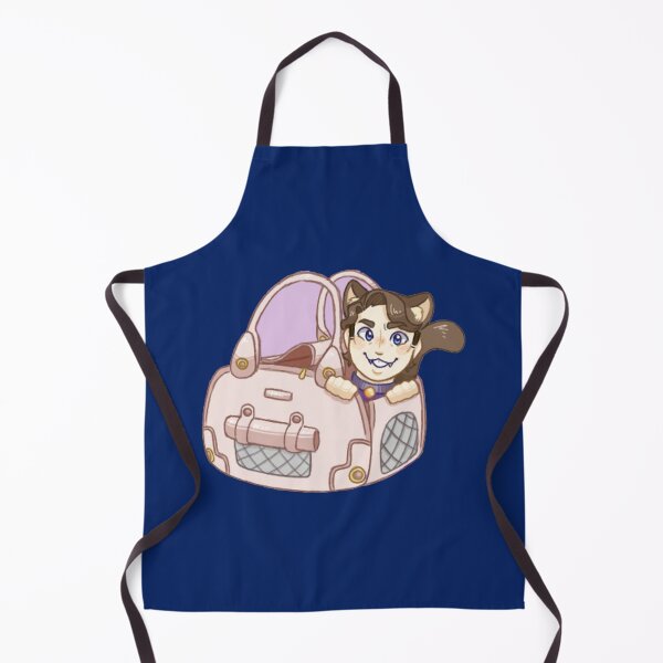 Item preview, Catboy Jerma Funny Sticker   designed and sold by CamilleCV.