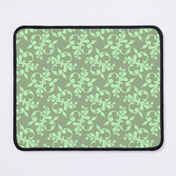 Item preview, TRACES_clover 12 designed and sold by UgaMaru.