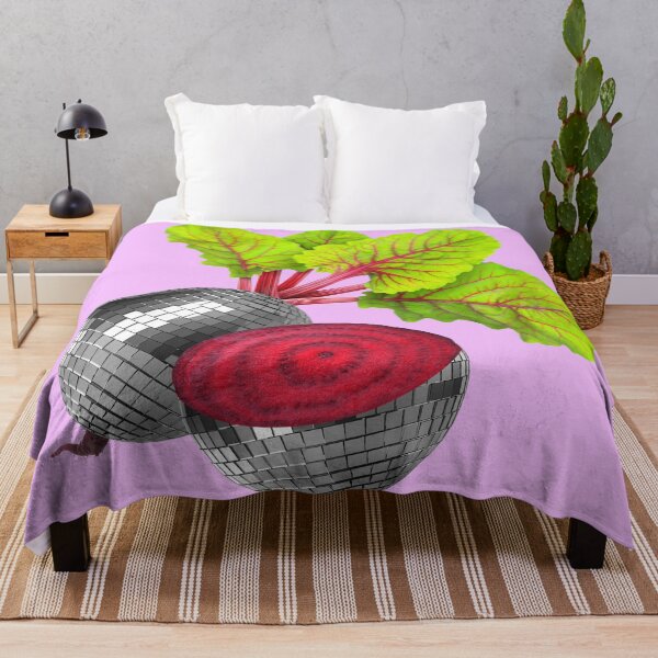 Item preview, let the beat drop designed and sold by Kiki Collagist.