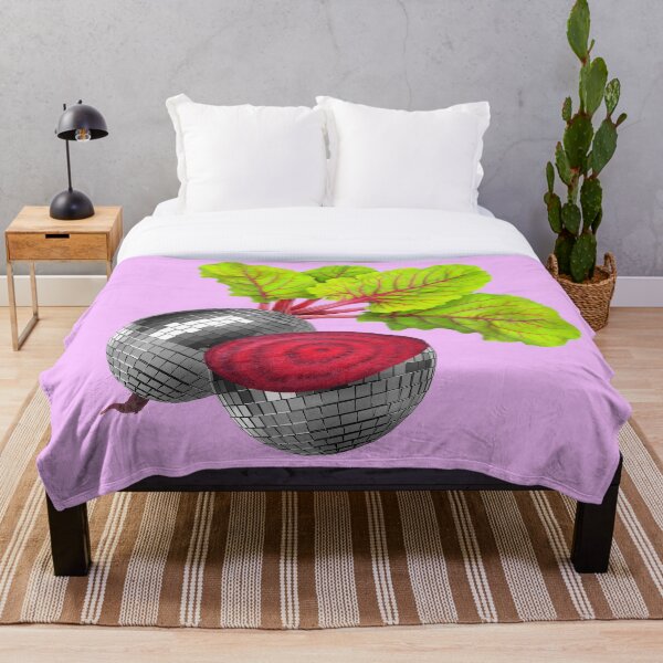 Item preview, let the beat drop designed and sold by Kiki Collagist.