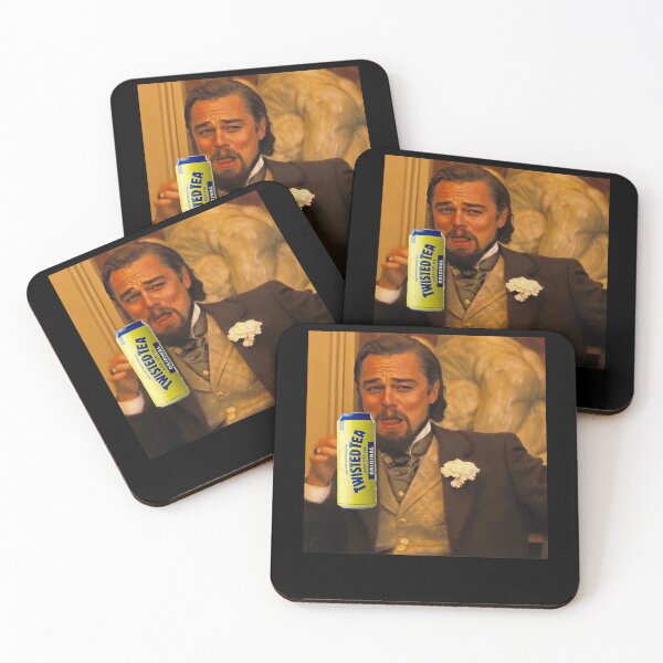 Item preview, Boy Who Loves Twisted Dicaprio Day Of The Funny Life Vintage Photography designed and sold by DarenFuerst.
