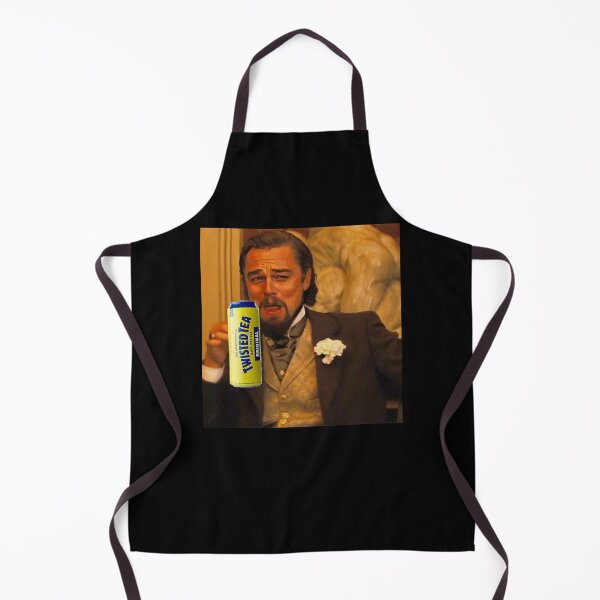 Item preview, Boy Who Loves Twisted Dicaprio Day Of The Funny Life Vintage Photography designed and sold by DarenFuerst.