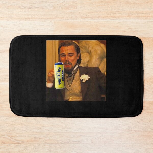Item preview, Boy Who Loves Twisted Dicaprio Day Of The Funny Life Vintage Photography designed and sold by DarenFuerst.