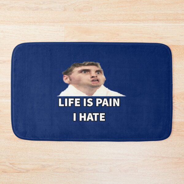 Item preview, Jerma985     designed and sold by CamilleCV.