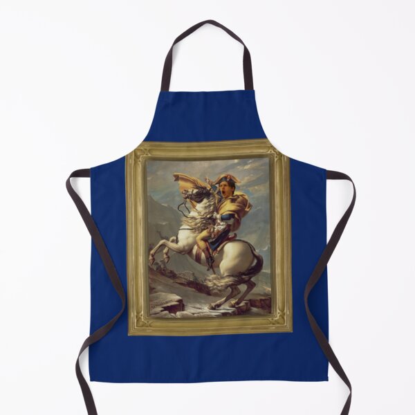 Item preview, Jerma985 Crossing The Alps   designed and sold by CamilleCV.