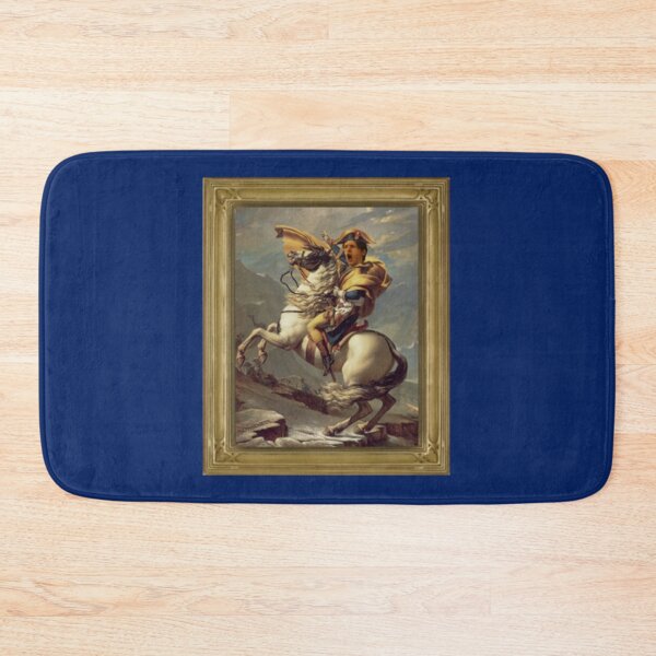 Item preview, Jerma985 Crossing The Alps   designed and sold by CamilleCV.