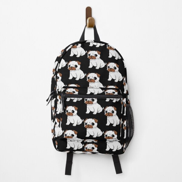 Item preview, Animal bp dog doggy white designed and sold by YourLifeStyler.