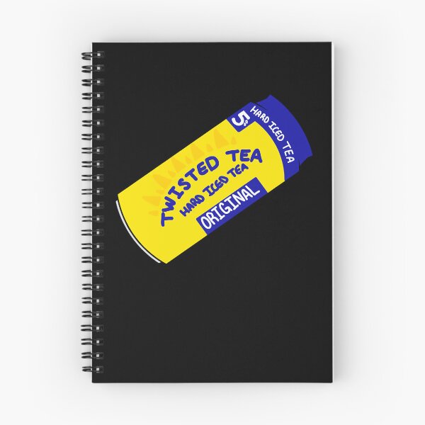Item preview, A Boy Who Loves Twisted Gift Design Design For Tea Mom Dad Awesome First Day designed and sold by DarenFuerst.