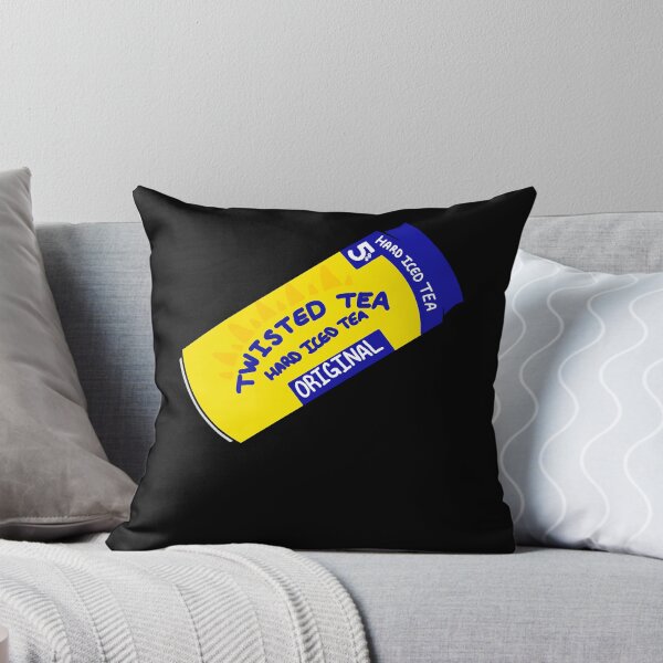 Item preview, A Boy Who Loves Twisted Gift Design Design For Tea Mom Dad Awesome First Day designed and sold by DarenFuerst.