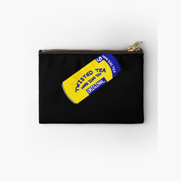 Item preview, A Boy Who Loves Twisted Gift Design Design For Tea Mom Dad Awesome First Day designed and sold by DarenFuerst.