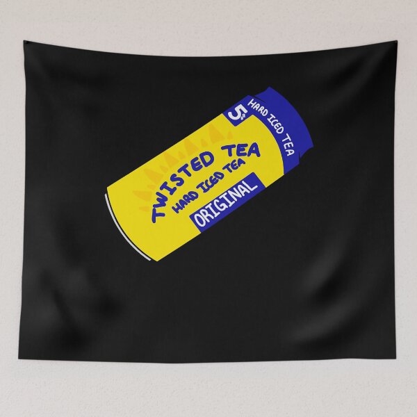 Item preview, A Boy Who Loves Twisted Gift Design Design For Tea Mom Dad Awesome First Day designed and sold by DarenFuerst.