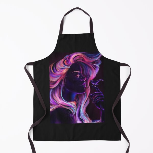 Item preview, The one who summon the whale designed and sold by aquaticgoddess.