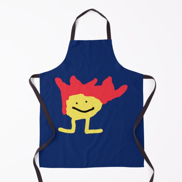 Item preview, jermaFireman   designed and sold by CamilleCV.