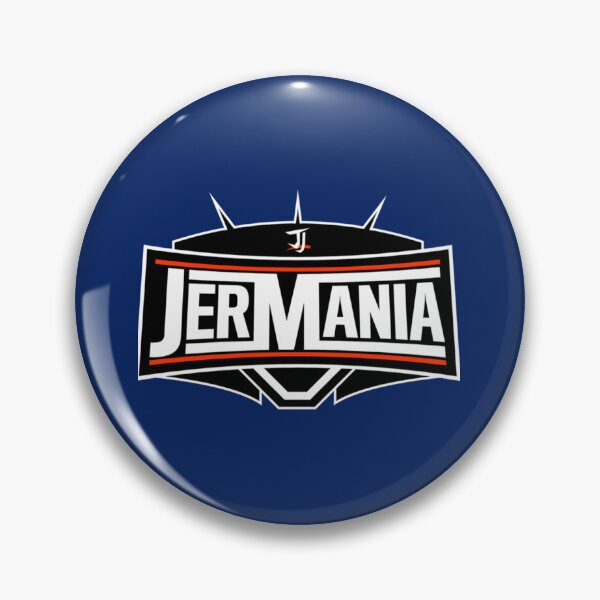 Item preview, Jermania    designed and sold by CamilleCV.