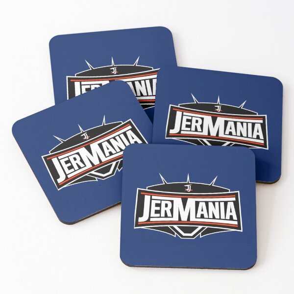 Item preview, Jermania    designed and sold by CamilleCV.