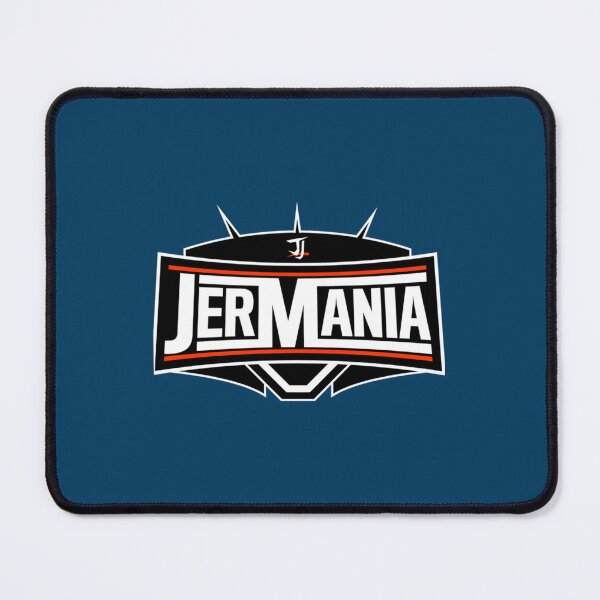 Item preview, Jermania designed and sold by CamilleCV.