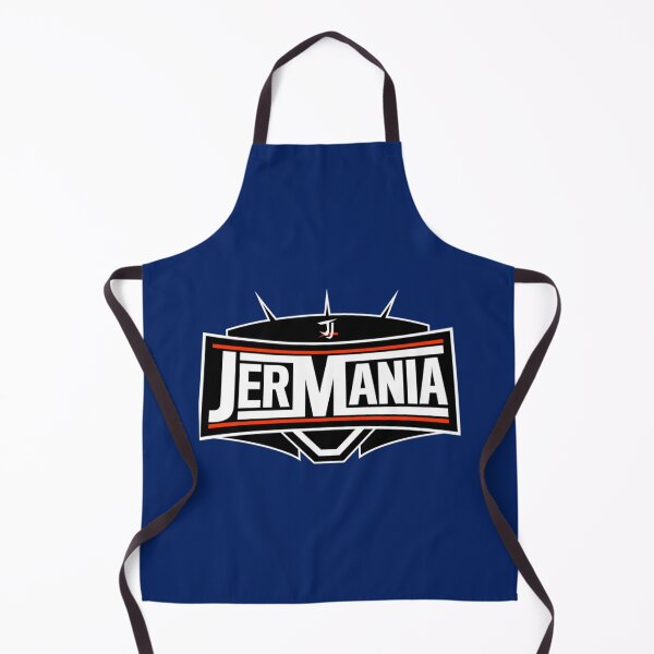Item preview, Jermania    designed and sold by CamilleCV.