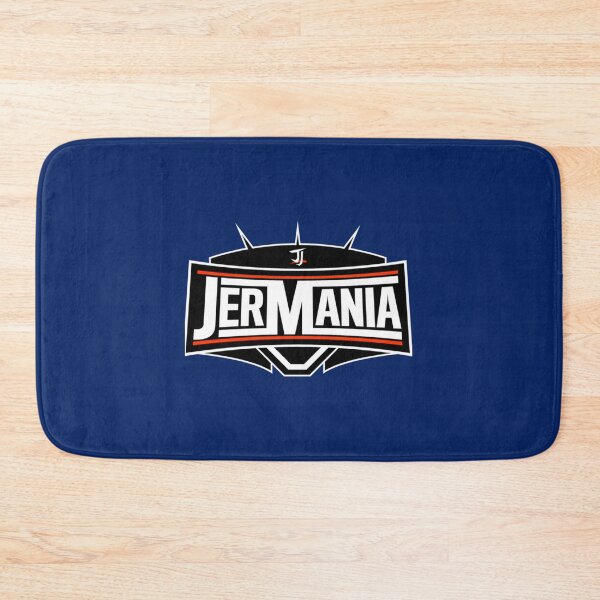 Item preview, Jermania    designed and sold by CamilleCV.