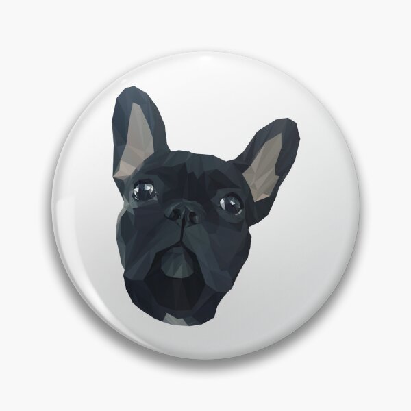 Item preview, animal bp dog doggy designed and sold by YourLifeStyler.