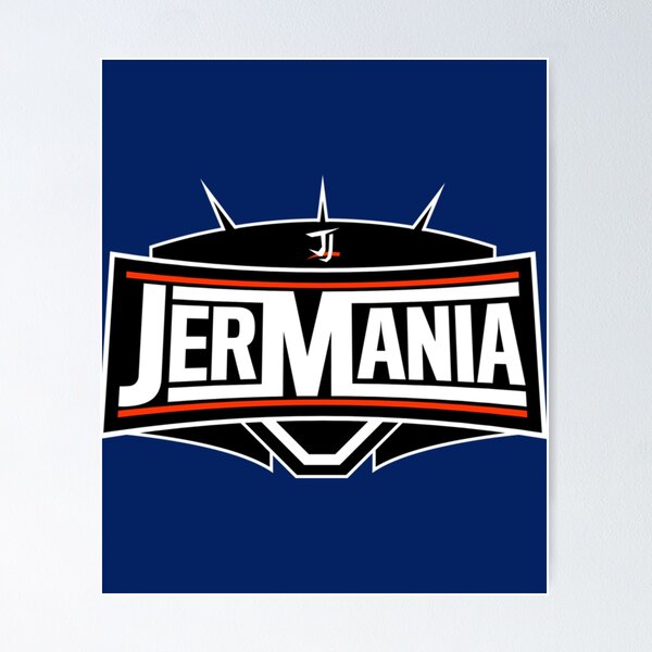 Item preview, Jermania    designed and sold by CamilleCV.