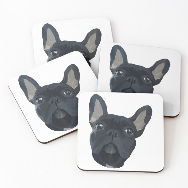 Item preview, animal bp dog doggy designed and sold by YourLifeStyler.